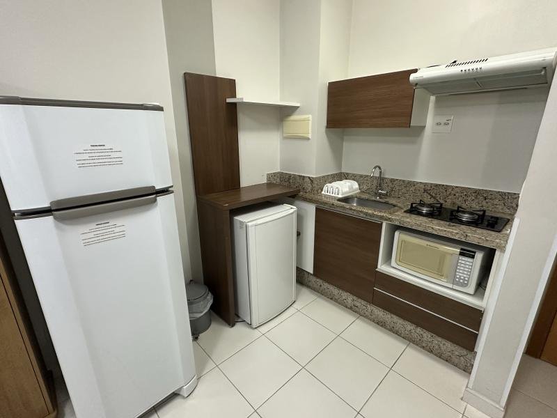 Fotos apartametnos BOULEVARD SUITE HOTEL CALDAS NOVAS