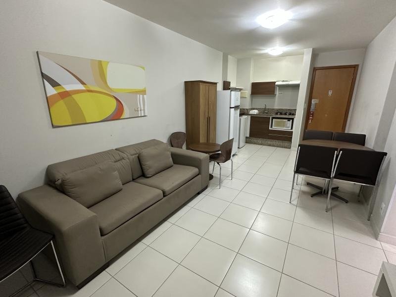 Fotos apartametnos BOULEVARD SUITE HOTEL CALDAS NOVAS