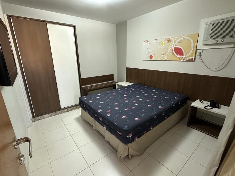 Fotos apartametnos BOULEVARD SUITE HOTEL CALDAS NOVAS
