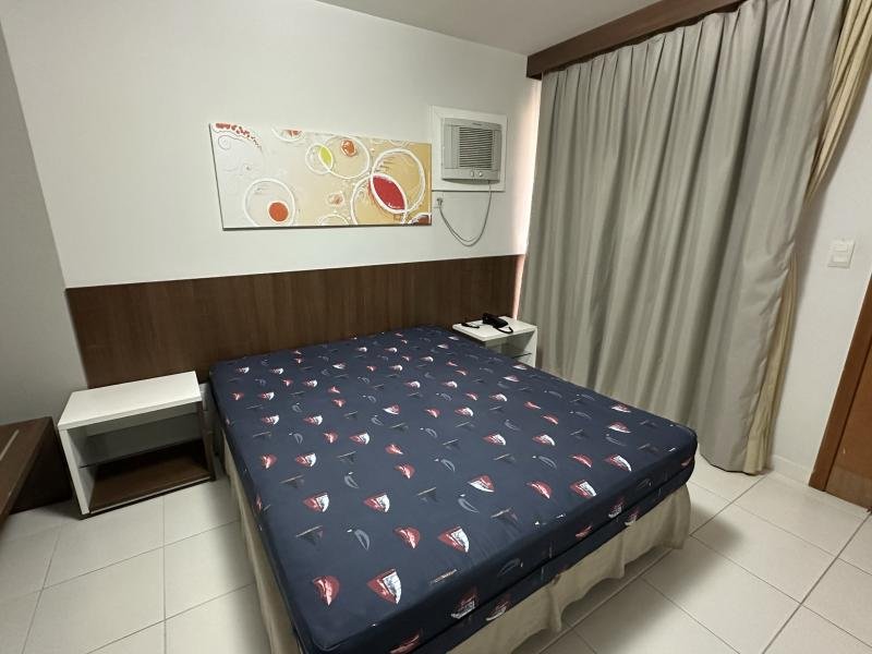 Fotos apartametnos BOULEVARD SUITE HOTEL CALDAS NOVAS