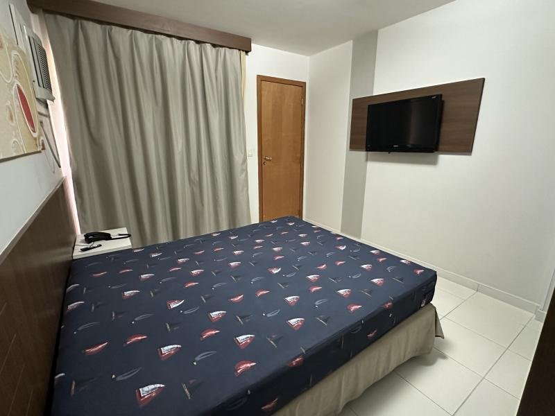 Fotos apartametnos BOULEVARD SUITE HOTEL CALDAS NOVAS