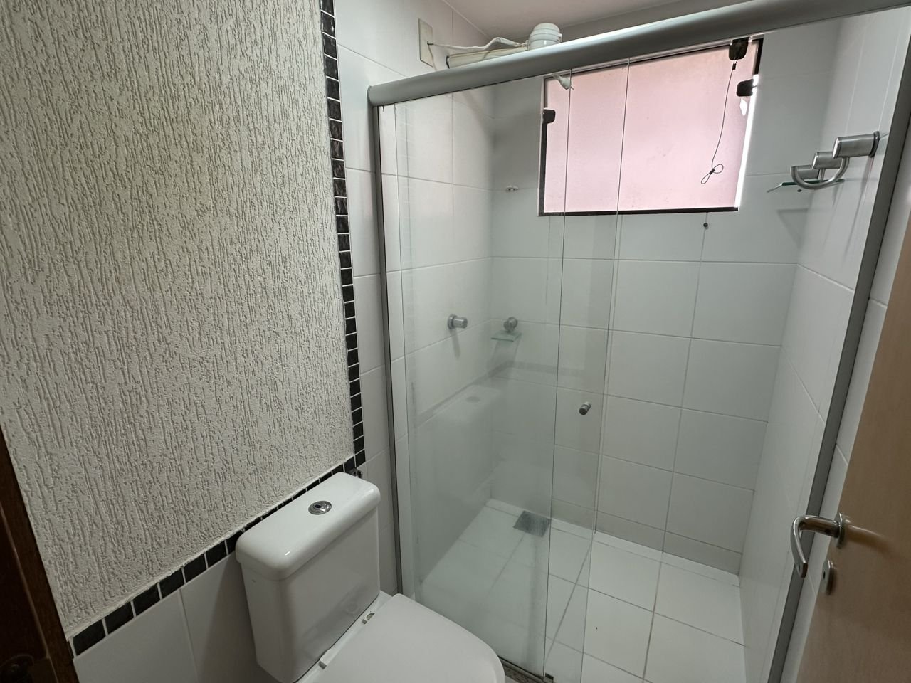 Fotos apartametnos BOULEVARD SUITE HOTEL CALDAS NOVAS