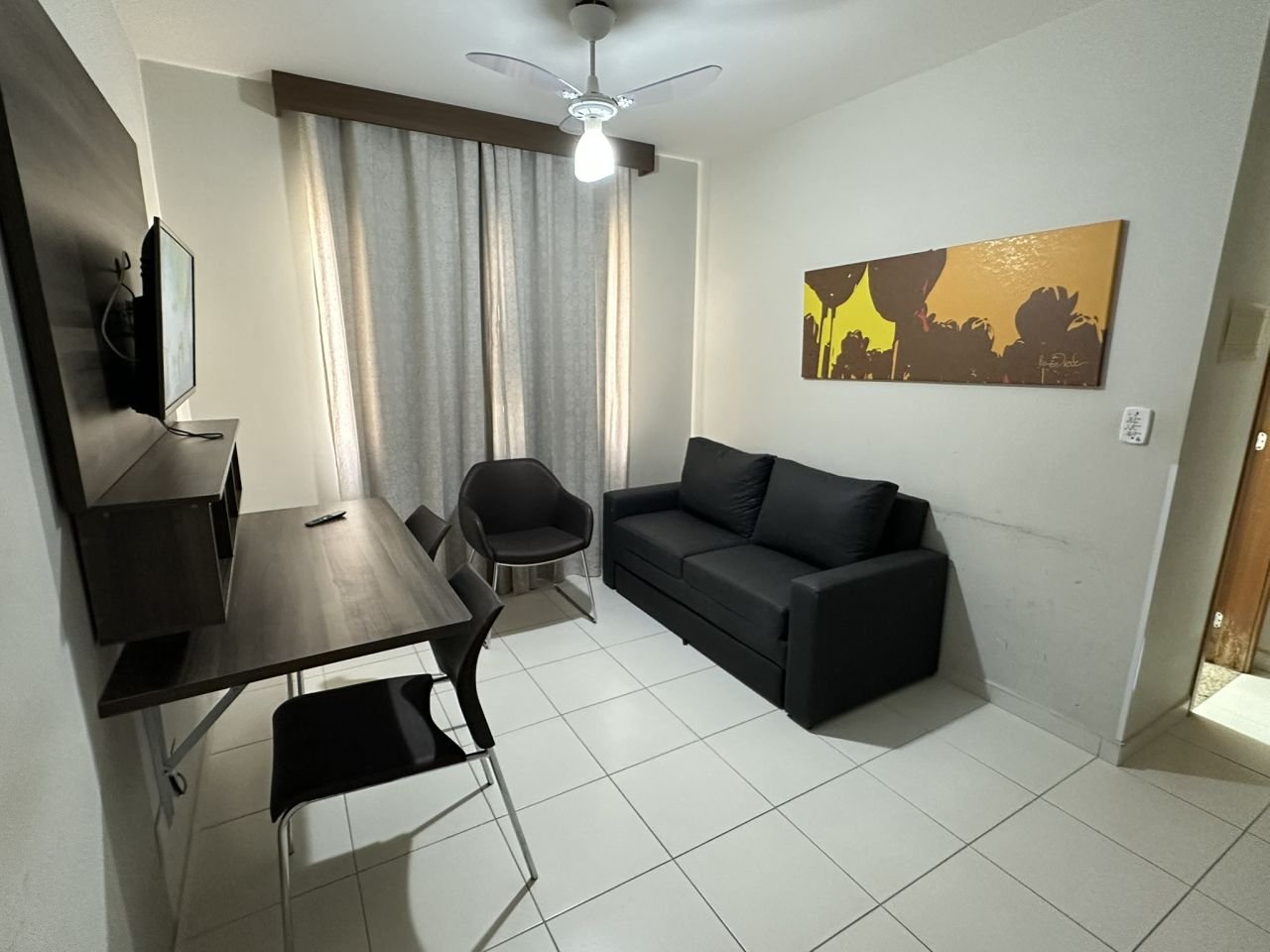 Fotos apartametnos BOULEVARD SUITE HOTEL CALDAS NOVAS