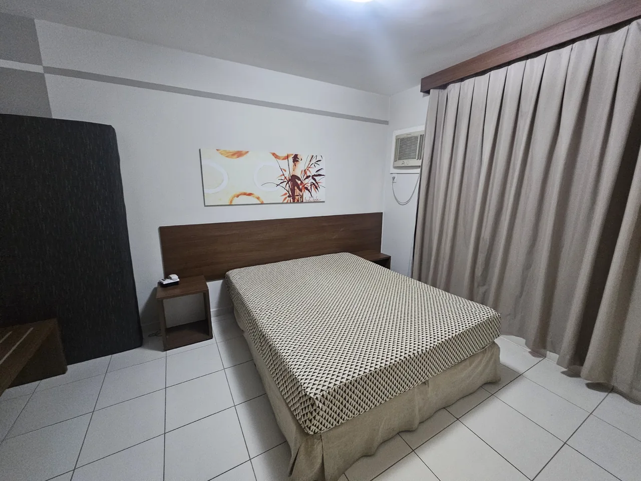Fotos apartametnos BOULEVARD SUITE HOTEL CALDAS NOVAS
