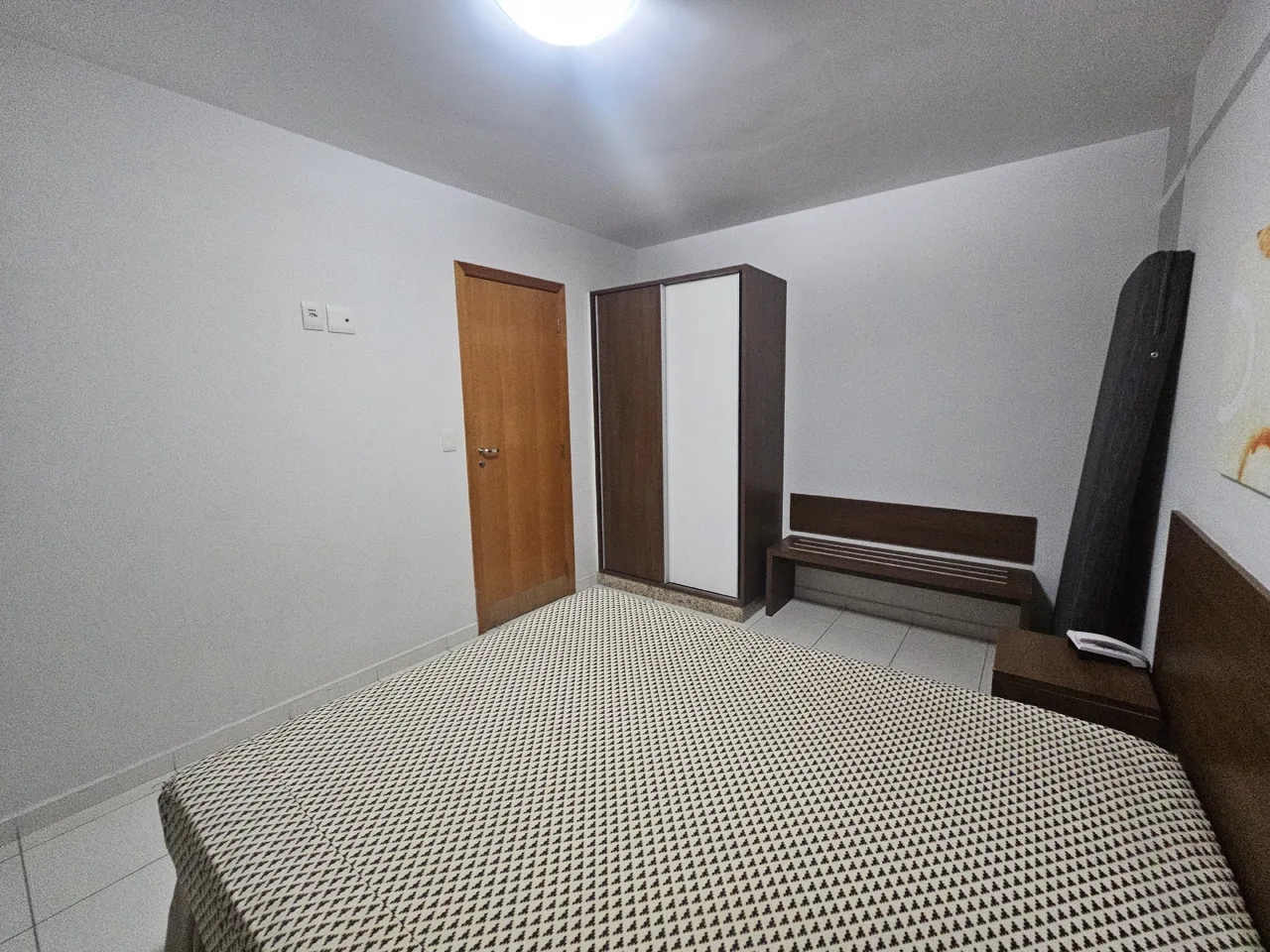 Fotos apartametnos BOULEVARD SUITE HOTEL CALDAS NOVAS