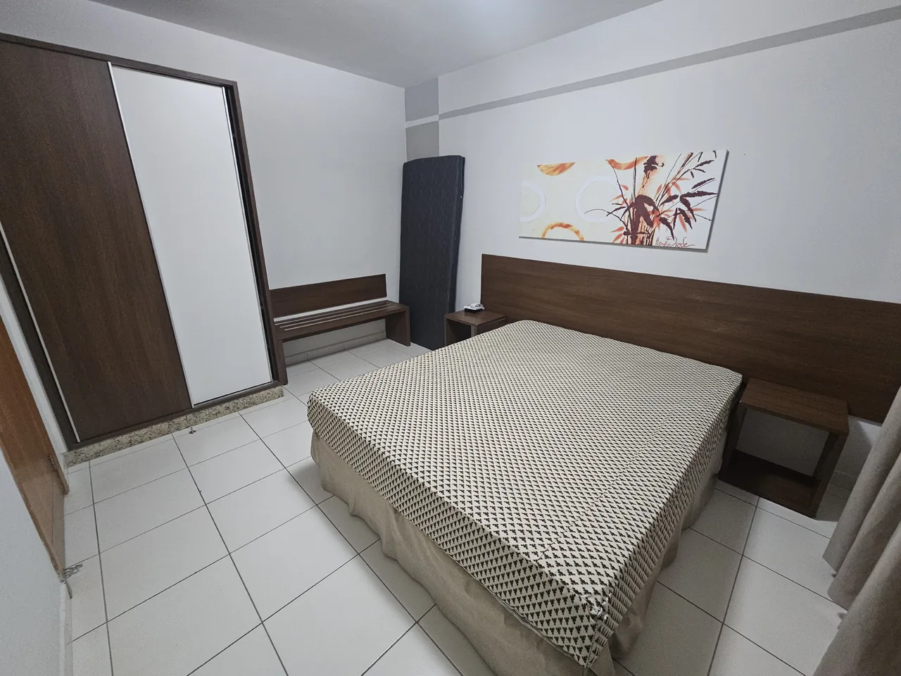 Fotos apartametnos BOULEVARD SUITE HOTEL CALDAS NOVAS