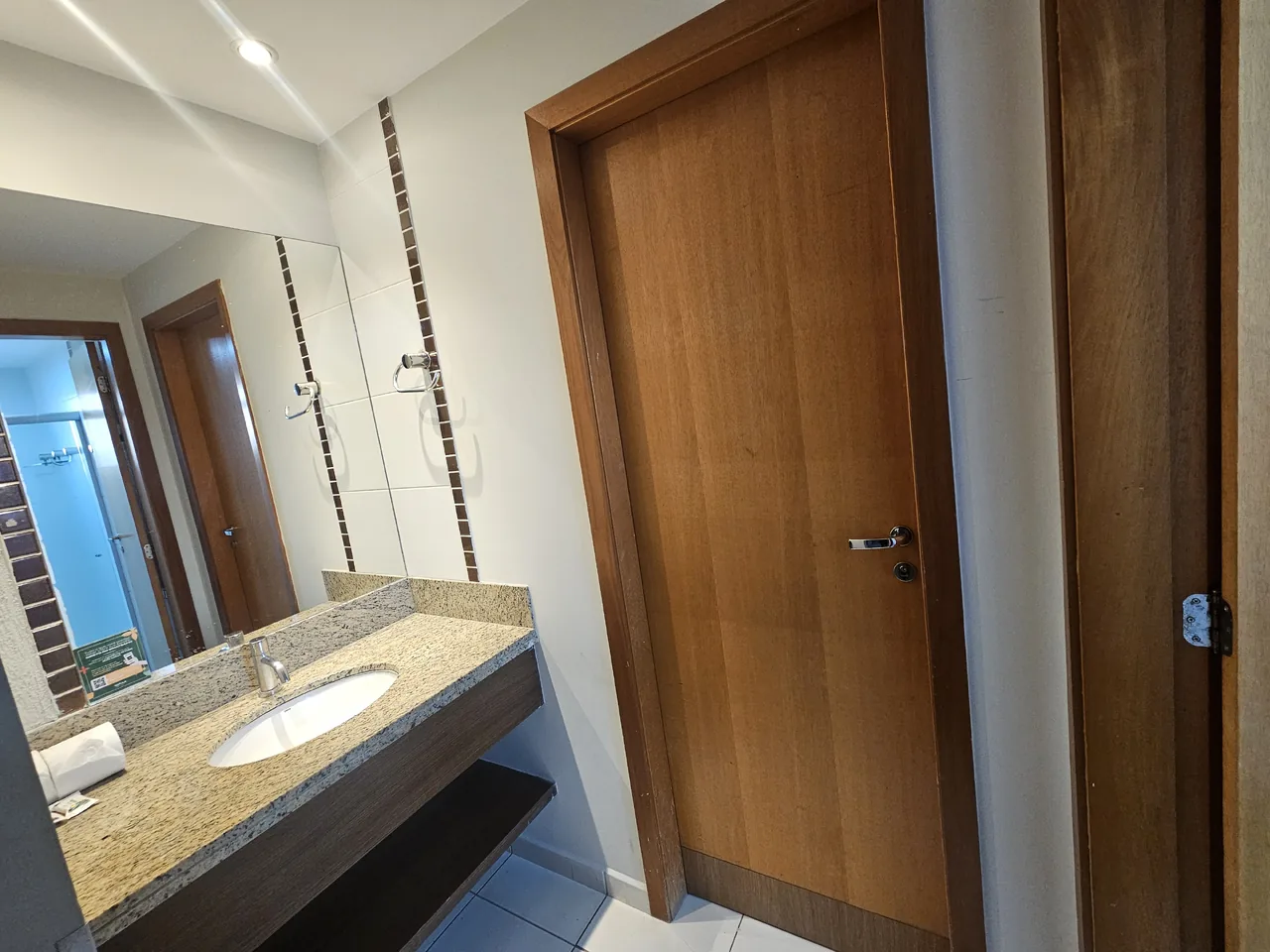 Fotos apartametnos BOULEVARD SUITE HOTEL CALDAS NOVAS