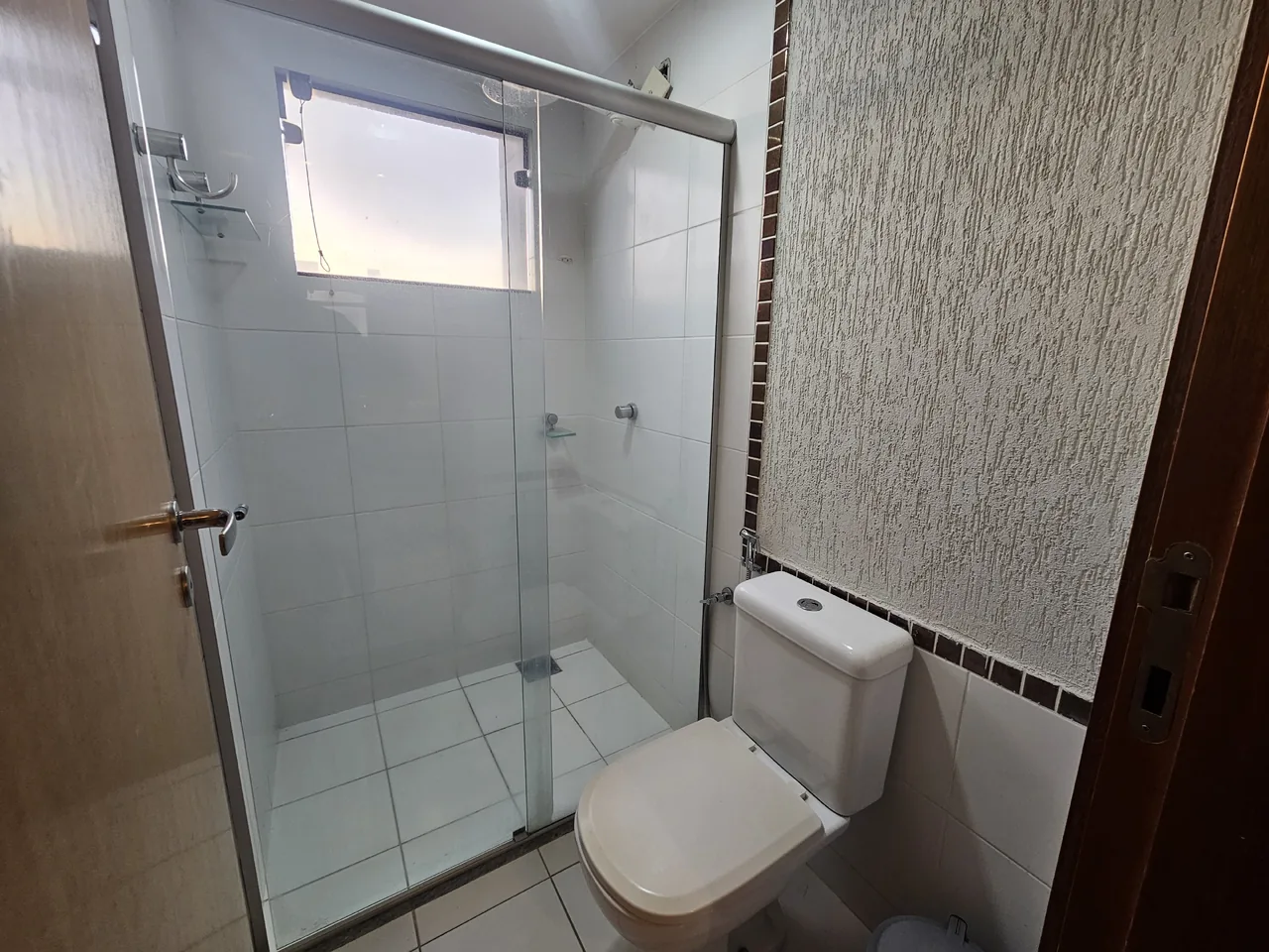 Fotos apartametnos BOULEVARD SUITE HOTEL CALDAS NOVAS