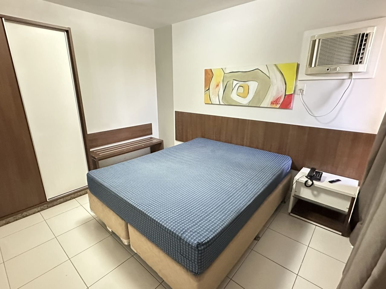 Fotos apartametnos BOULEVARD SUITE HOTEL CALDAS NOVAS
