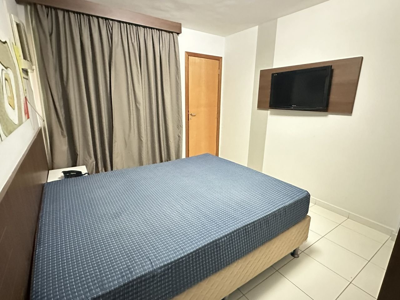 Fotos apartametnos BOULEVARD SUITE HOTEL CALDAS NOVAS