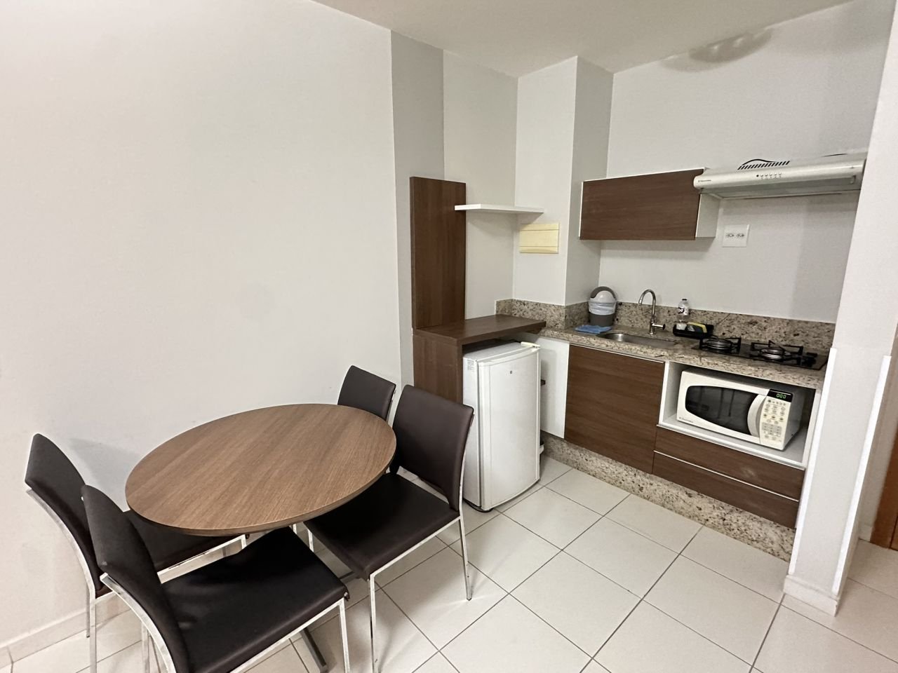 Fotos apartametnos BOULEVARD SUITE HOTEL CALDAS NOVAS