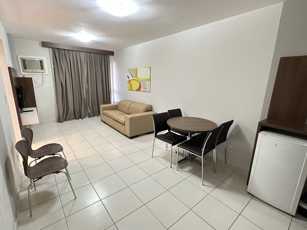 Fotos apartametnos BOULEVARD SUITE HOTEL CALDAS NOVAS