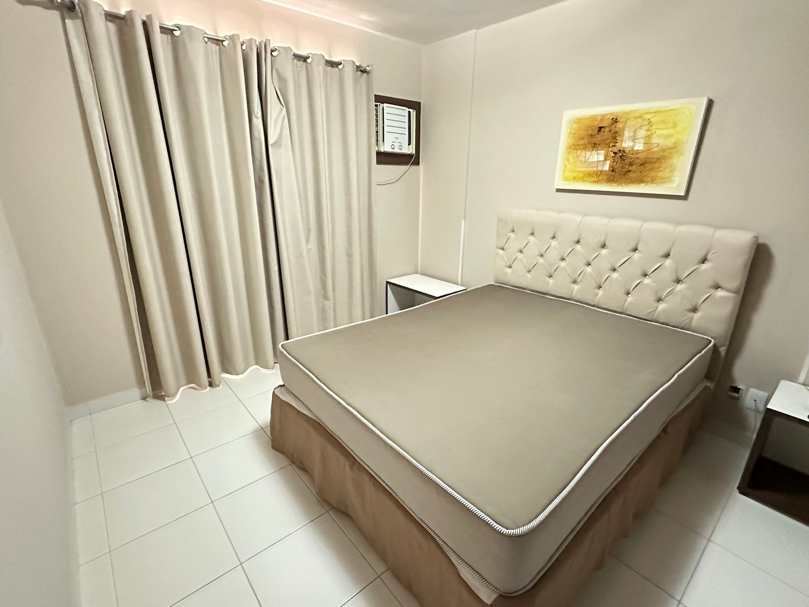 Fotos apartametnos BOULEVARD SUITE HOTEL CALDAS NOVAS