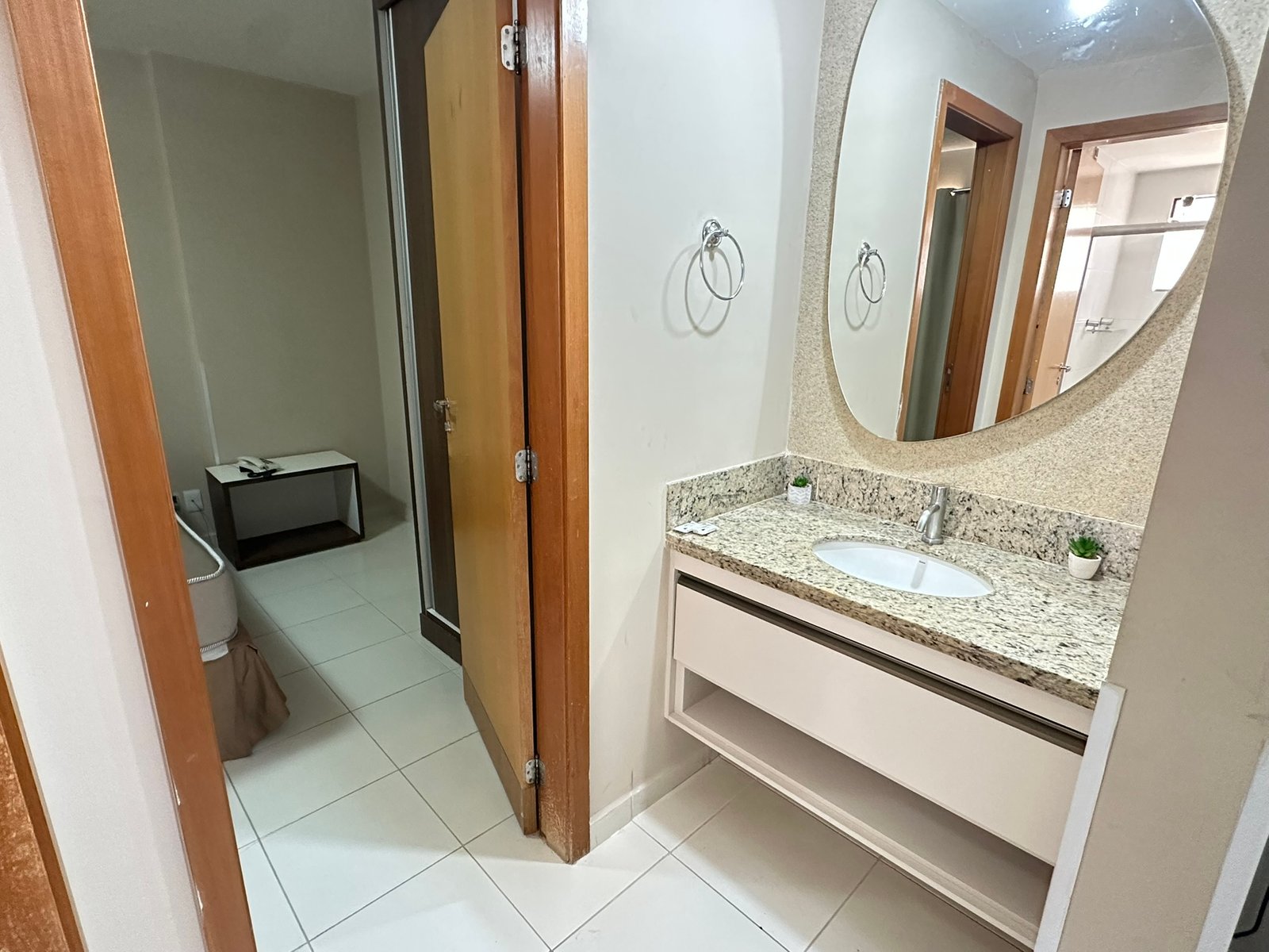 Fotos apartametnos BOULEVARD SUITE HOTEL CALDAS NOVAS