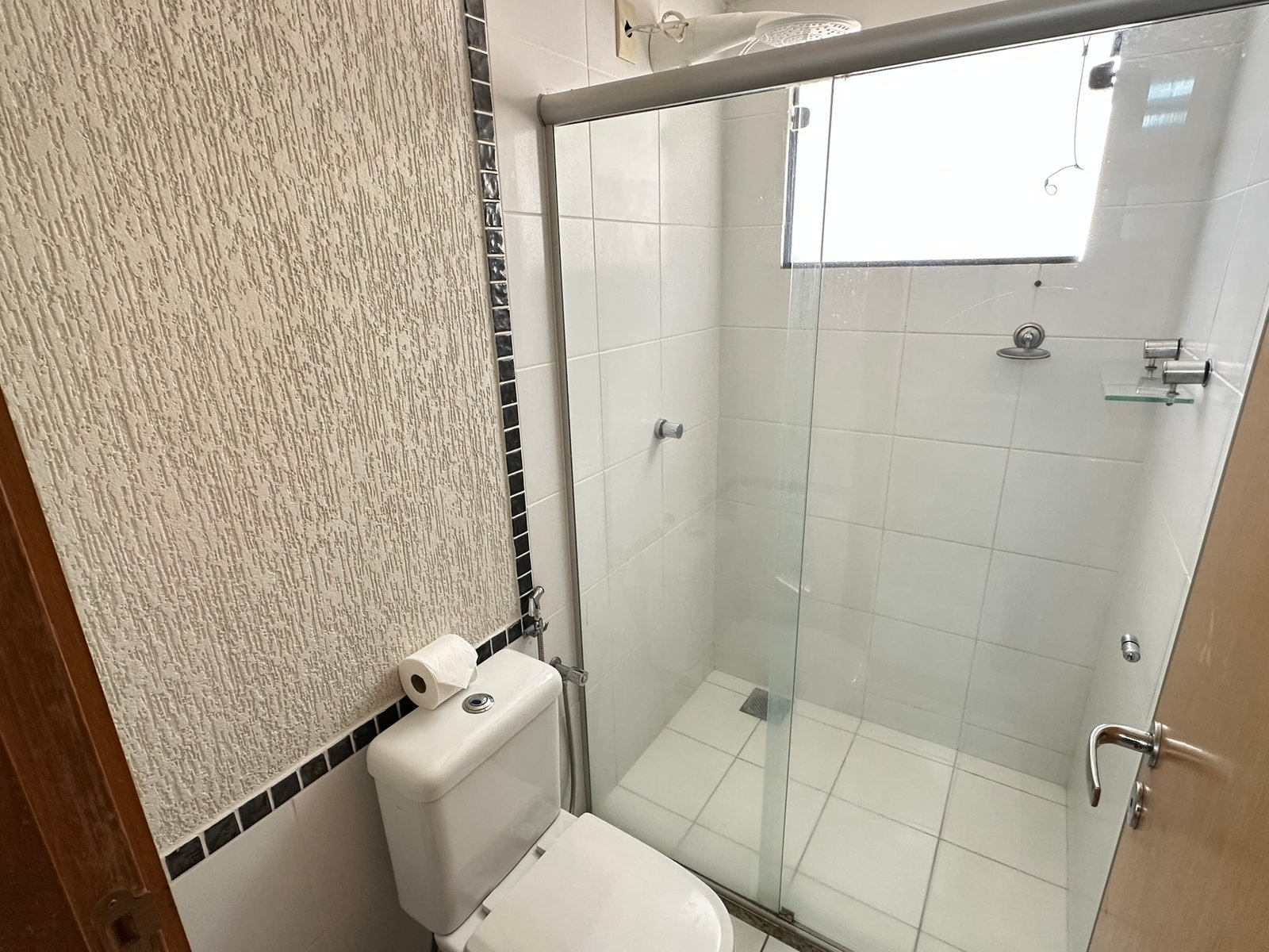 Fotos apartametnos BOULEVARD SUITE HOTEL CALDAS NOVAS