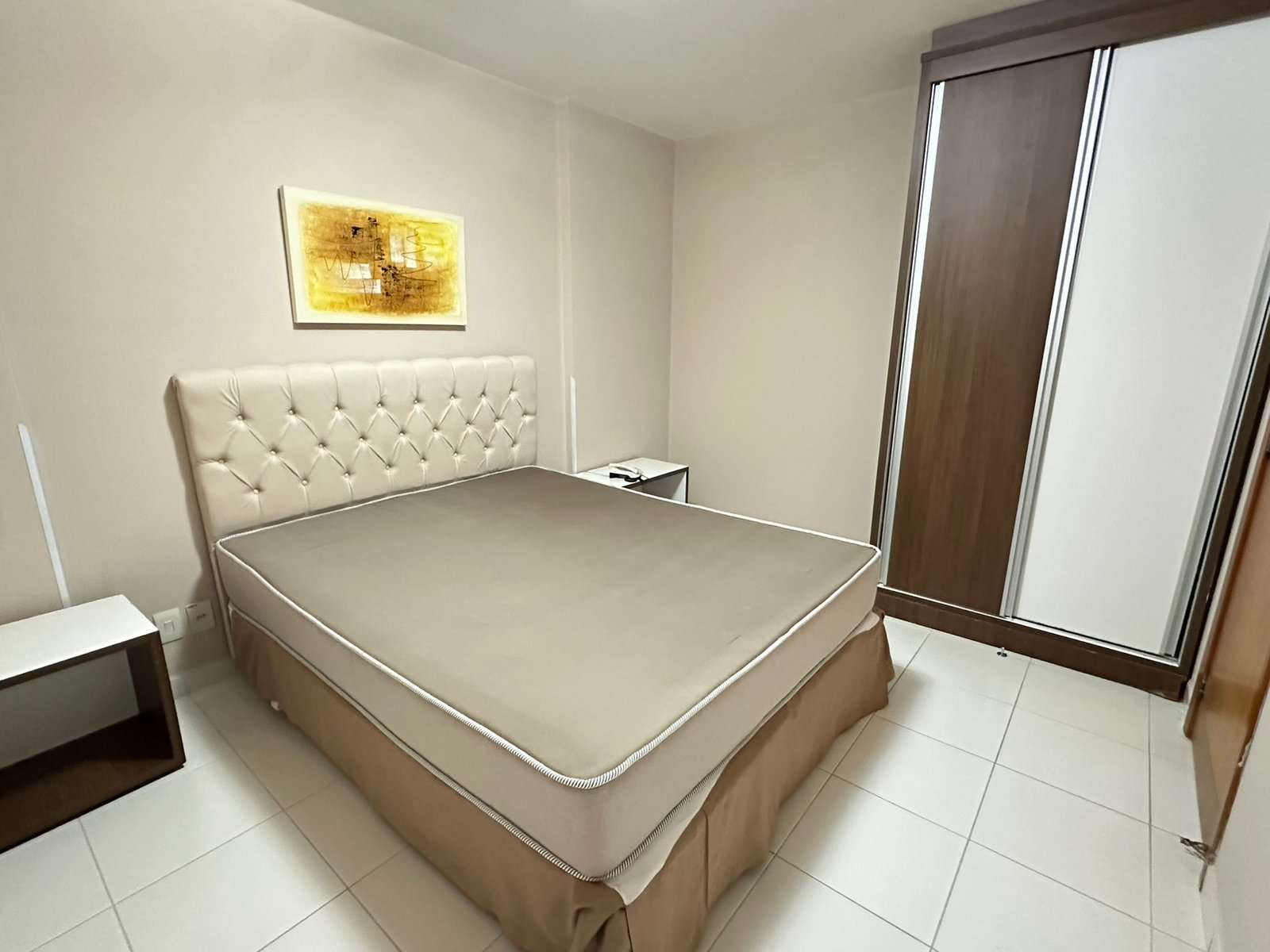 Fotos apartametnos BOULEVARD SUITE HOTEL CALDAS NOVAS