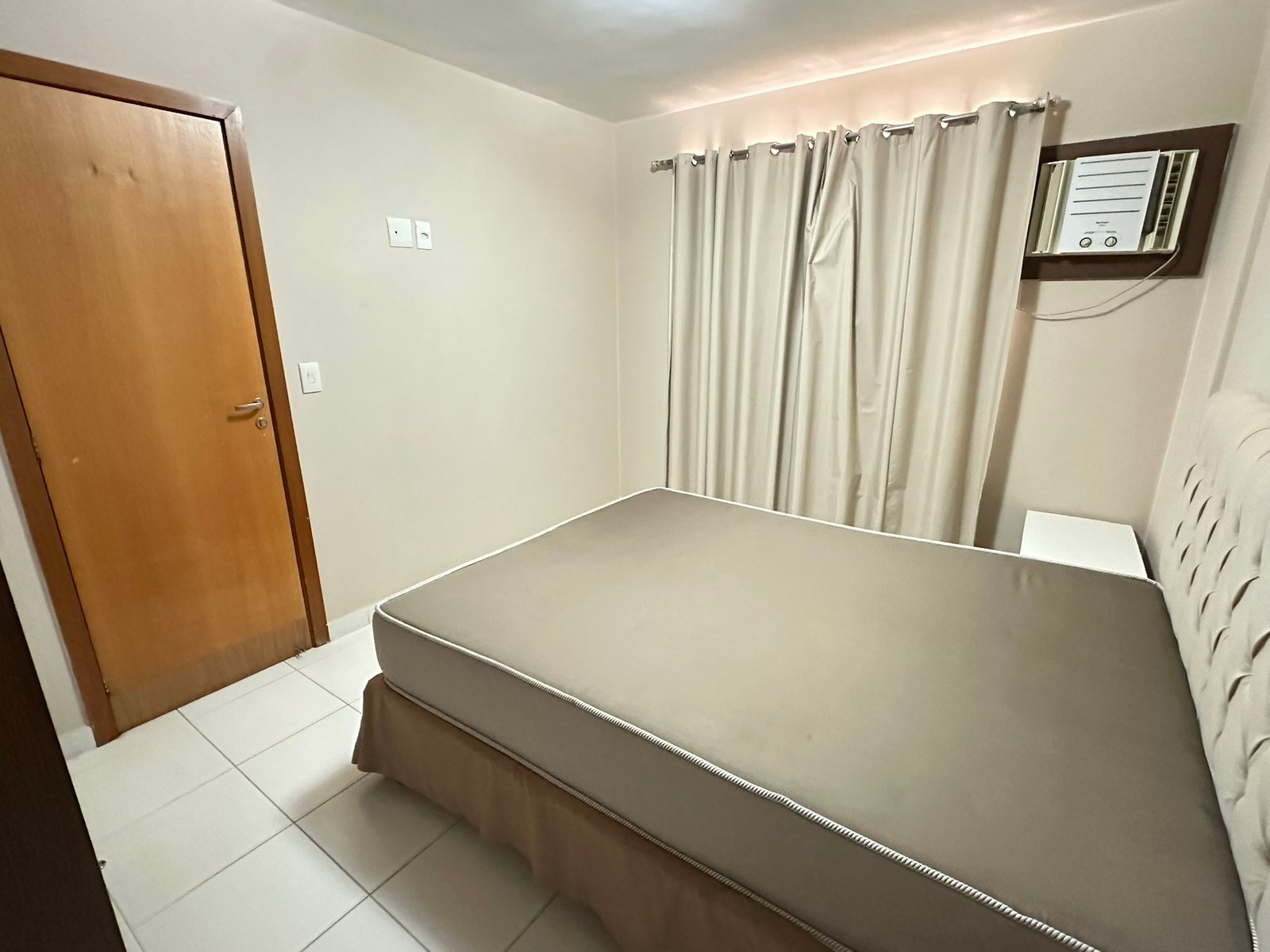 Fotos apartametnos BOULEVARD SUITE HOTEL CALDAS NOVAS