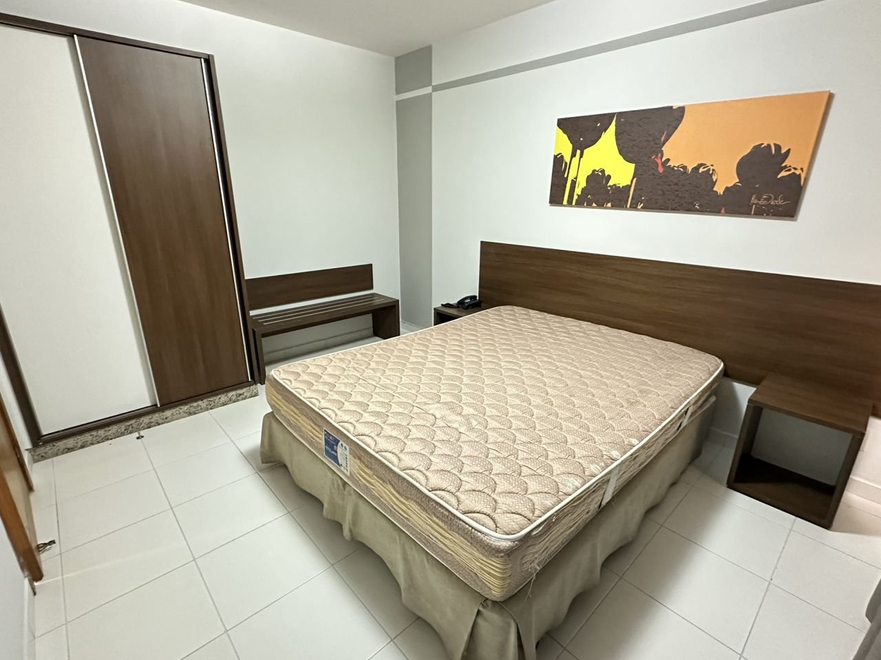 Fotos apartametnos BOULEVARD SUITE HOTEL CALDAS NOVAS