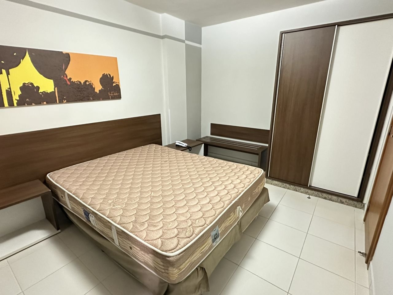 Fotos apartametnos BOULEVARD SUITE HOTEL CALDAS NOVAS