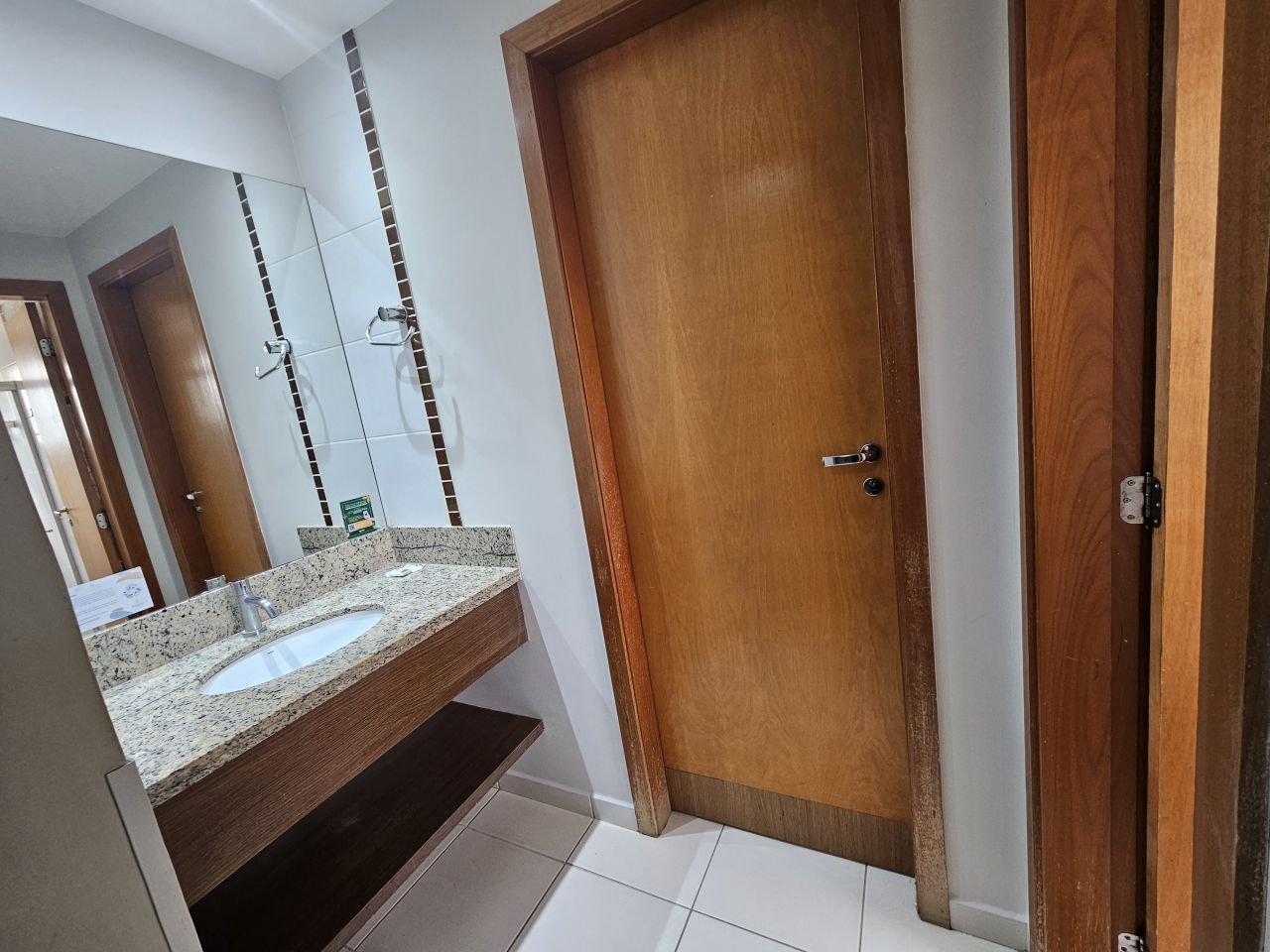 Fotos apartametnos BOULEVARD SUITE HOTEL CALDAS NOVAS