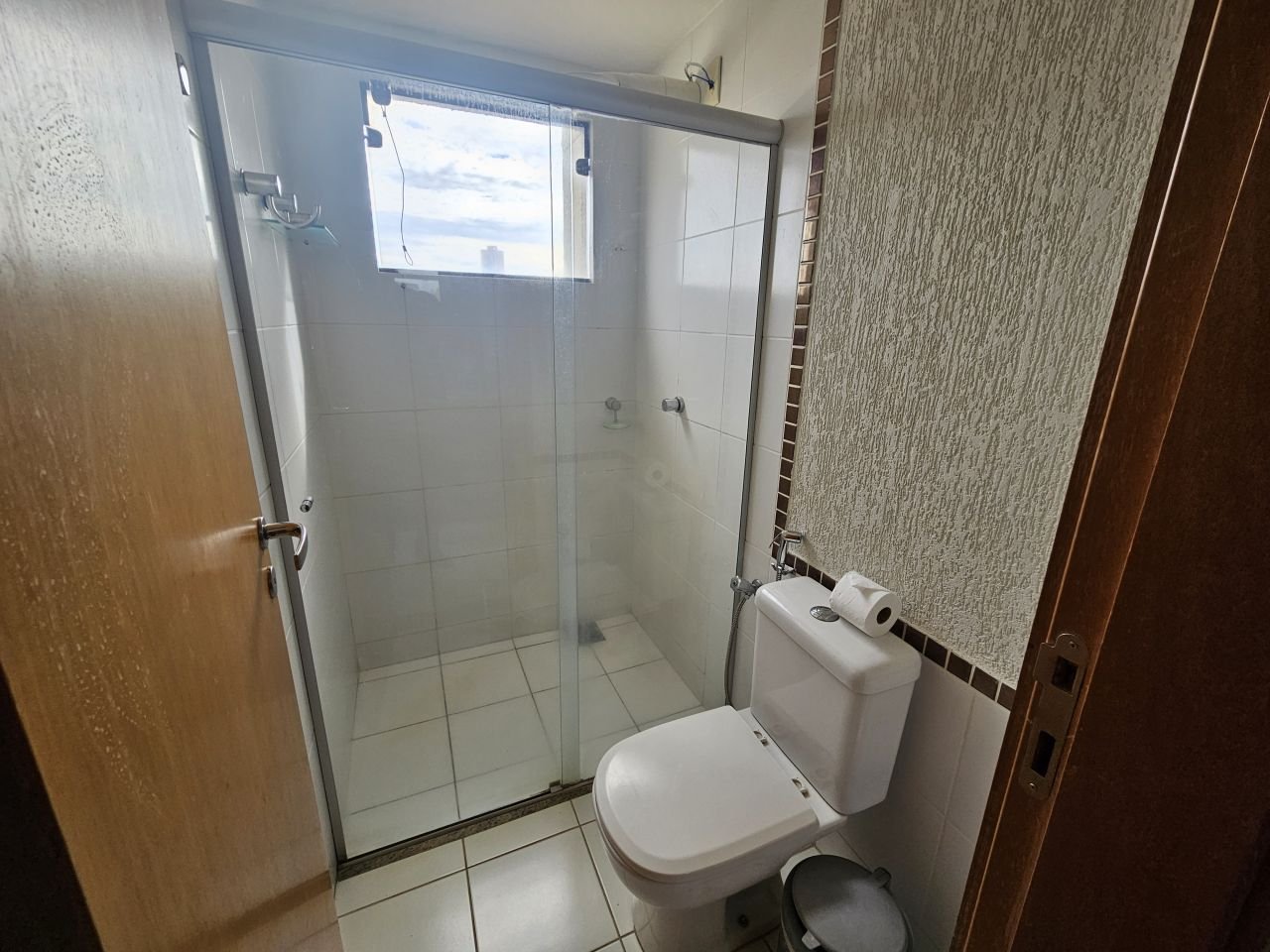 Fotos apartametnos BOULEVARD SUITE HOTEL CALDAS NOVAS