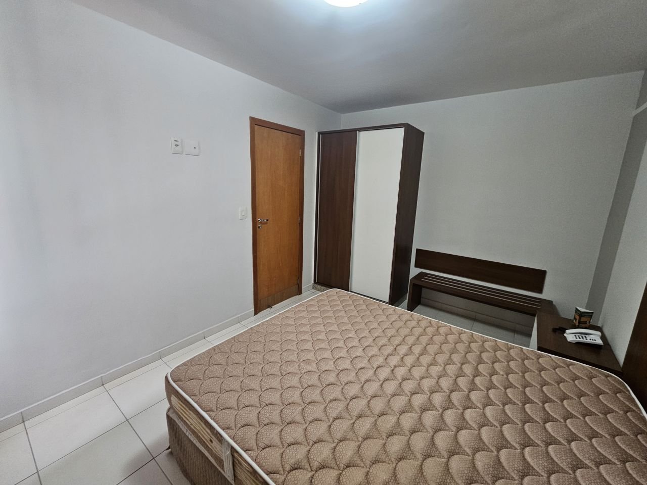 Fotos apartametnos BOULEVARD SUITE HOTEL CALDAS NOVAS