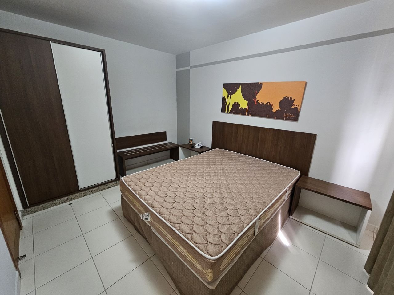 Fotos apartametnos BOULEVARD SUITE HOTEL CALDAS NOVAS