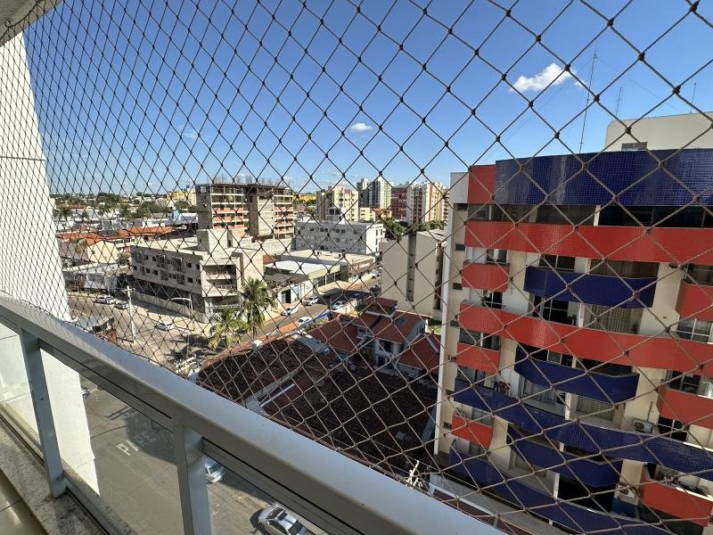 Fotos apartametnos CASA DA MADEIRA CALDAS NOVAS