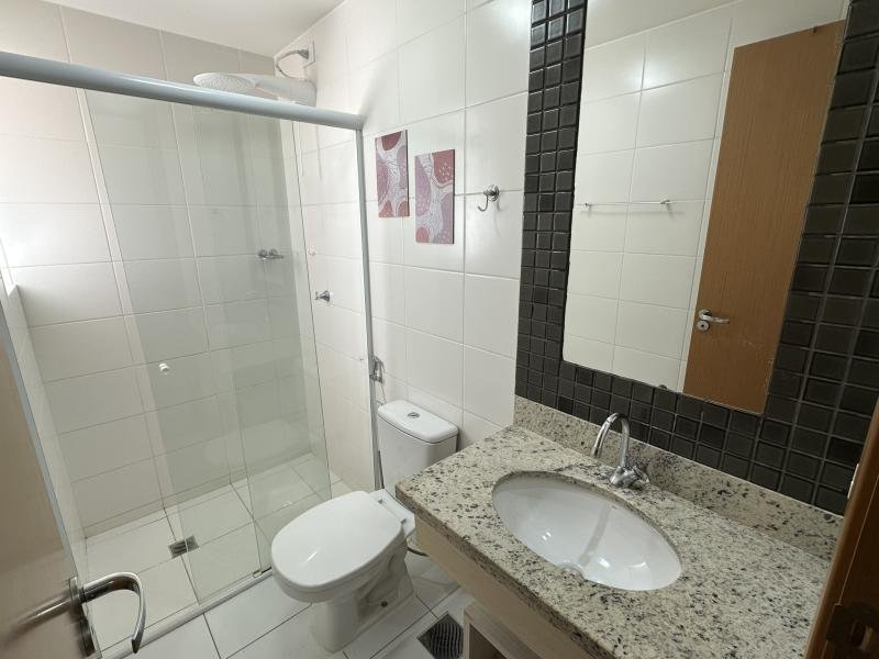 Fotos apartametnos CASA DA MADEIRA CALDAS NOVAS