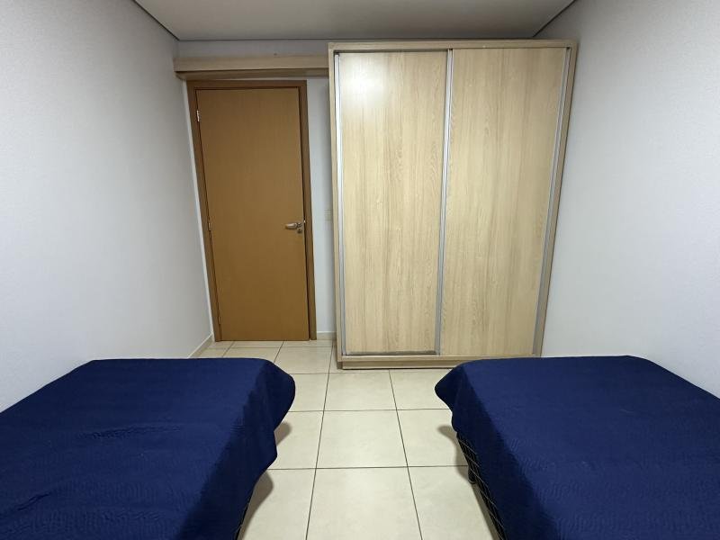 Fotos apartametnos CASA DA MADEIRA CALDAS NOVAS