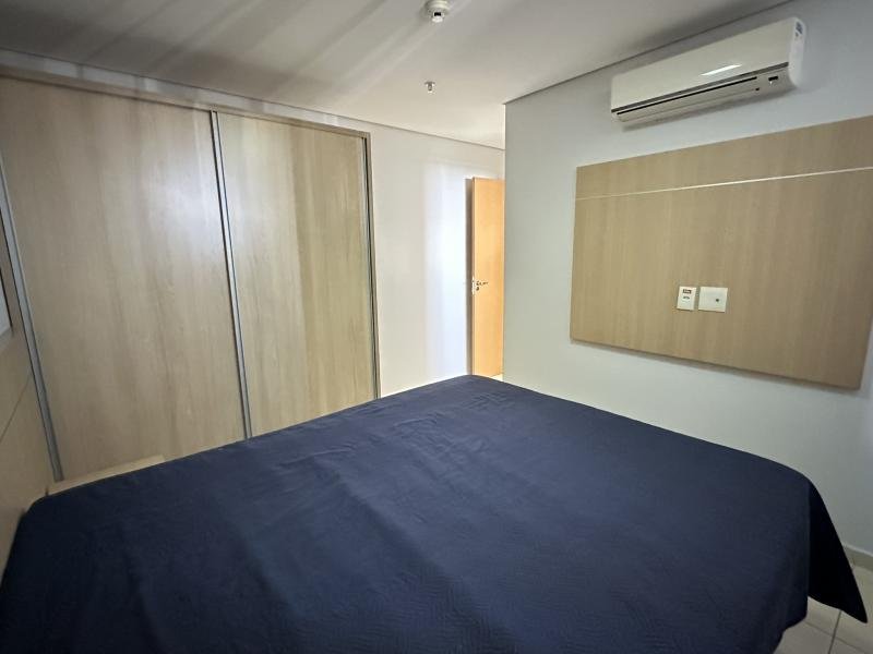 Fotos apartametnos CASA DA MADEIRA CALDAS NOVAS