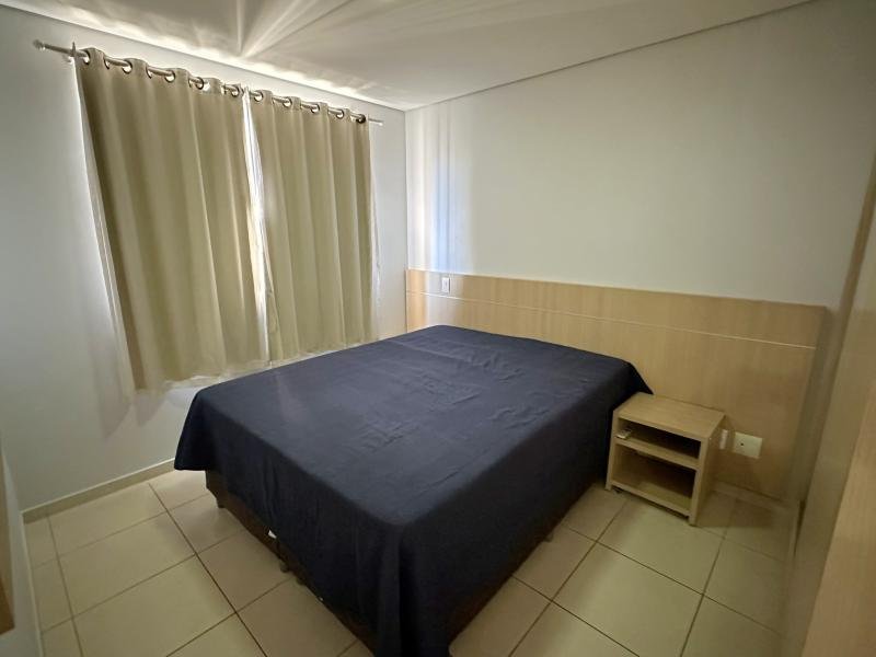Fotos apartametnos CASA DA MADEIRA CALDAS NOVAS
