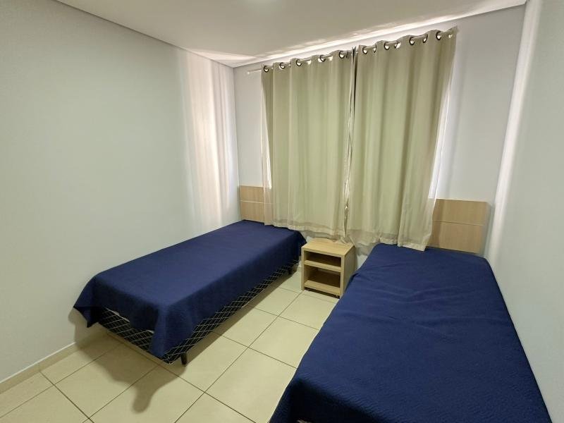 Fotos apartametnos CASA DA MADEIRA CALDAS NOVAS