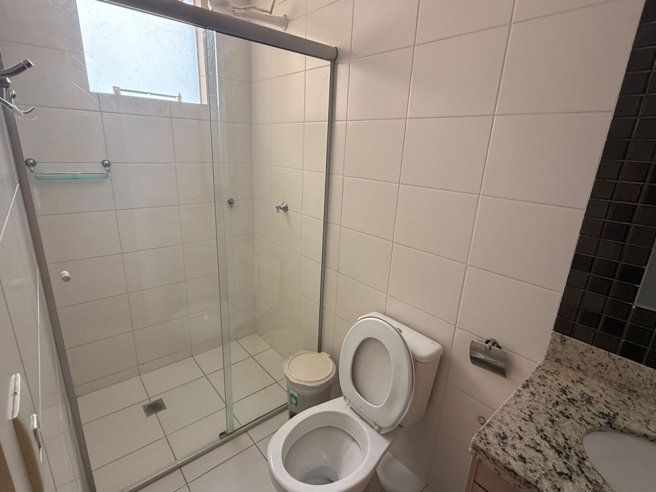 Fotos apartametnos CASA DA MADEIRA CALDAS NOVAS