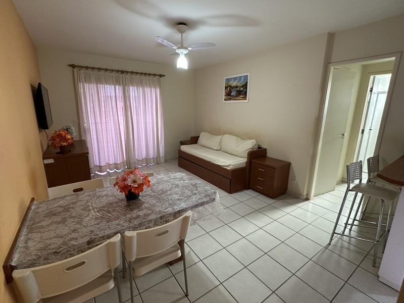 Fotos apartametnos JARDINS DAS THERMAS CALDAS NOVAS