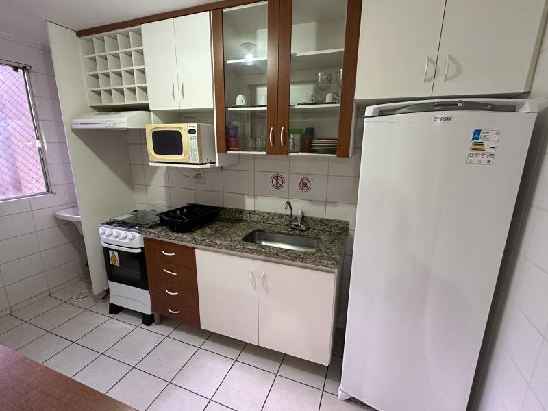 Fotos apartametnos JARDINS DAS THERMAS CALDAS NOVAS