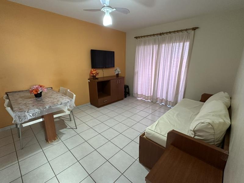 Fotos apartametnos JARDINS DAS THERMAS CALDAS NOVAS