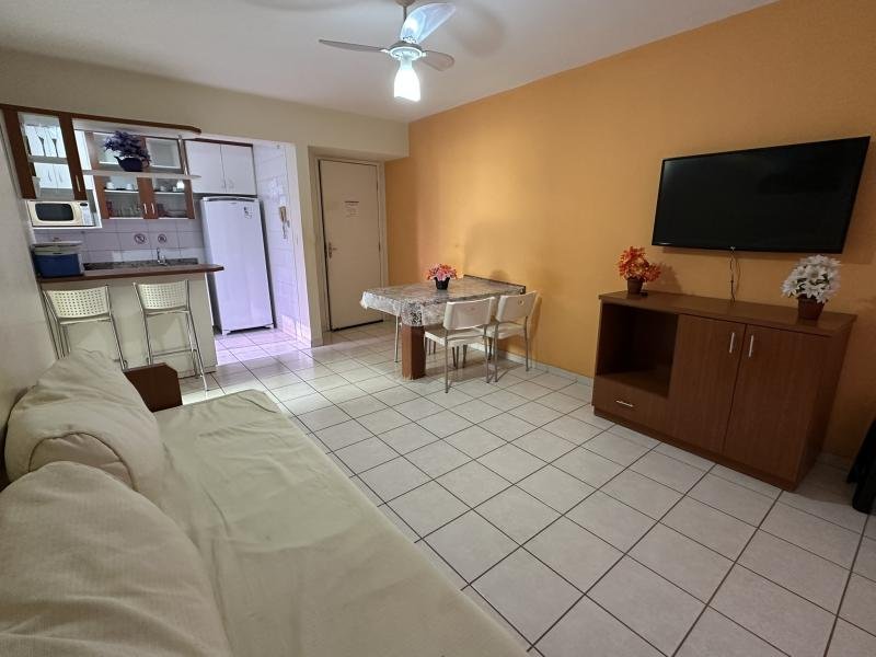 Fotos apartametnos JARDINS DAS THERMAS CALDAS NOVAS