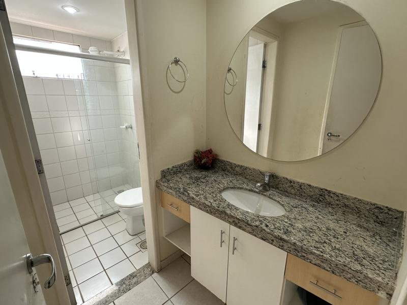 Fotos apartametnos JARDINS DAS THERMAS CALDAS NOVAS