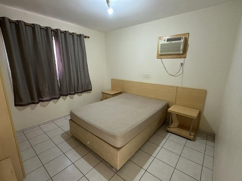 Fotos apartametnos JARDINS DAS THERMAS CALDAS NOVAS