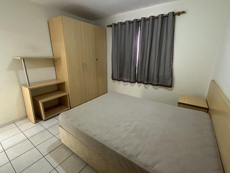 Fotos apartametnos JARDINS DAS THERMAS CALDAS NOVAS