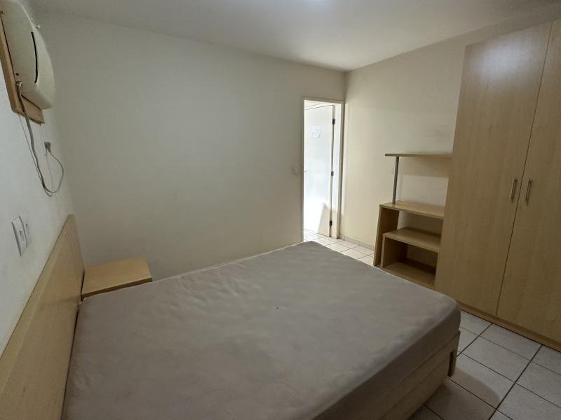 Fotos apartametnos JARDINS DAS THERMAS CALDAS NOVAS