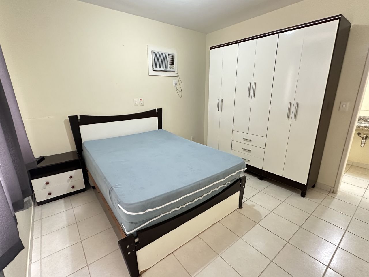 Fotos apartametnos JARDINS DAS THERMAS CALDAS NOVAS