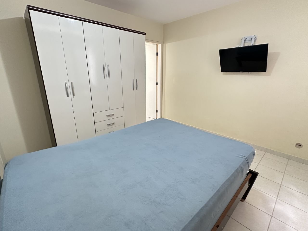 Fotos apartametnos JARDINS DAS THERMAS CALDAS NOVAS