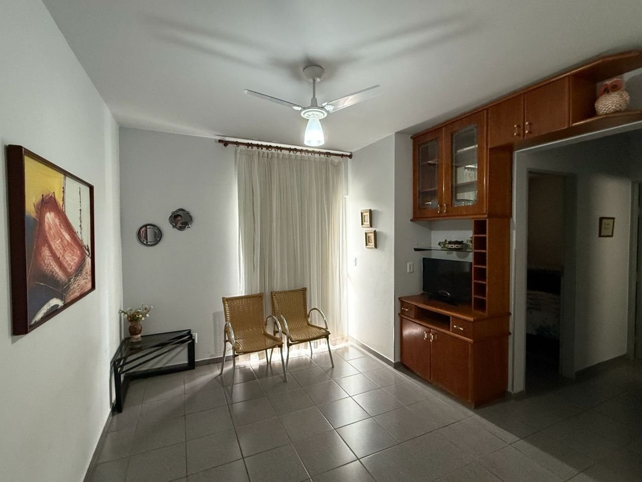 Fotos apartametnos RIO CALDAS CALDAS NOVAS