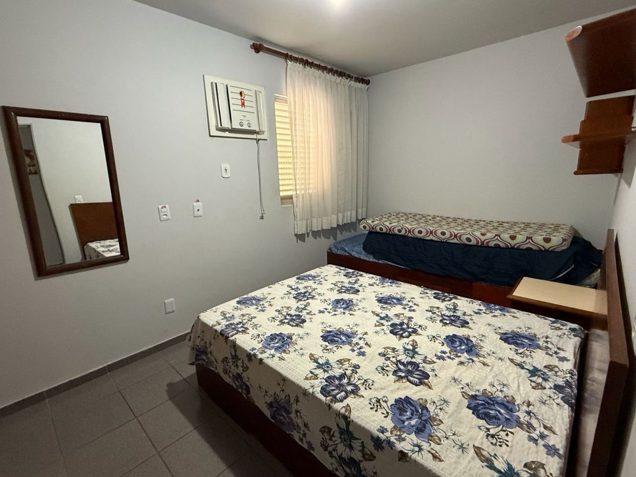 Fotos apartametnos RIO CALDAS CALDAS NOVAS