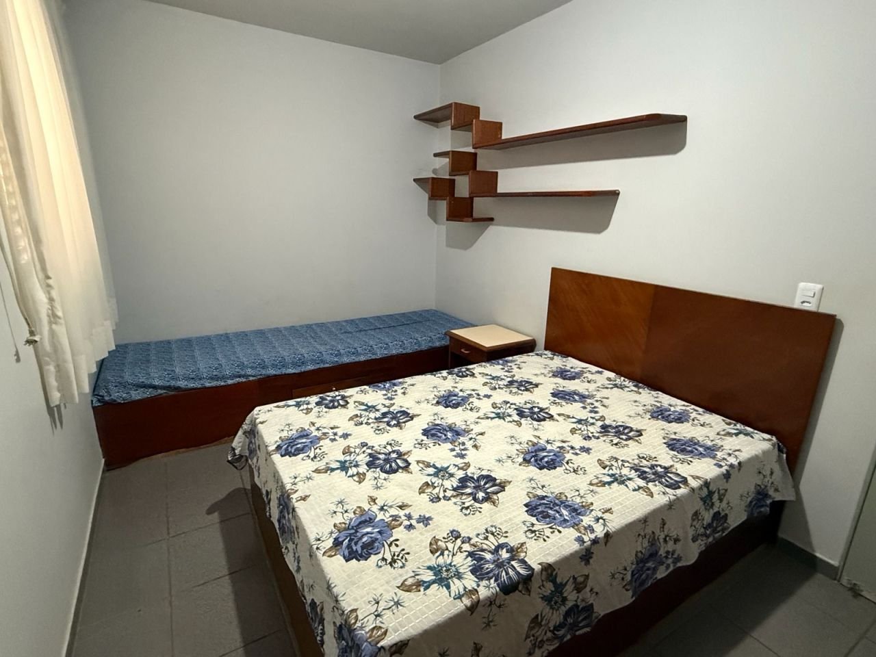 Fotos apartametnos RIO CALDAS CALDAS NOVAS