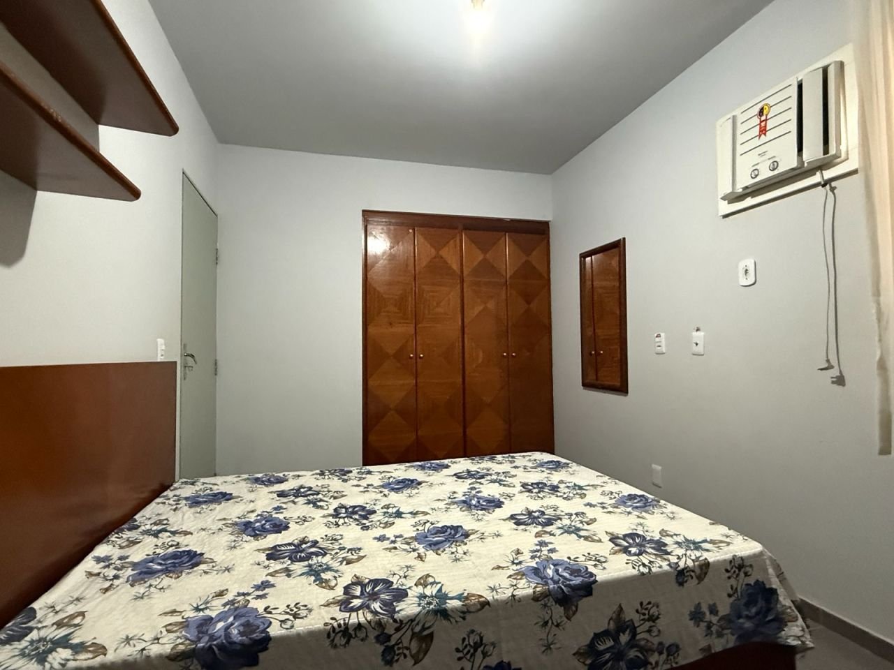Fotos apartametnos RIO CALDAS CALDAS NOVAS