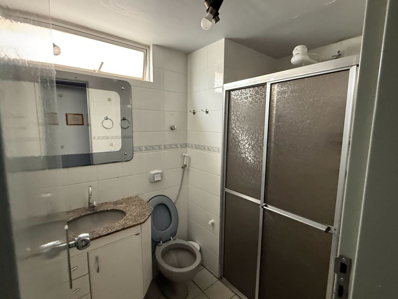 Fotos apartametnos RIO CALDAS CALDAS NOVAS