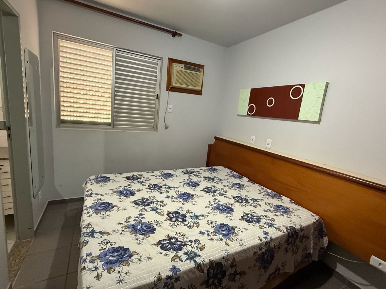 Fotos apartametnos RIO CALDAS CALDAS NOVAS